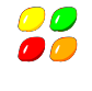 Oc-citrus